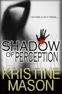 Cover_Shadow of Perception
